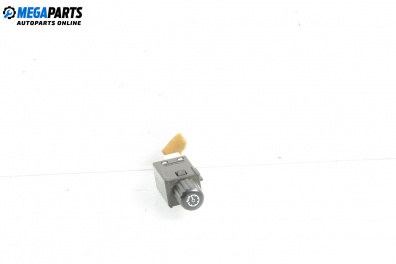 Бутон реглаж волан за Lexus RX SUV I (01.1998 - 05.2003)