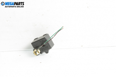 Моторче клапа парно за Lexus RX SUV I (01.1998 - 05.2003) 300 AWD, 201 к.с.