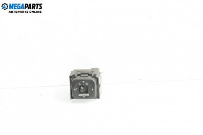 Бутон ел. огледала  за Lexus RX SUV I (01.1998 - 05.2003)