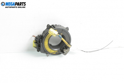 Лентов кабел за Airbag за Lexus RX SUV I (01.1998 - 05.2003)