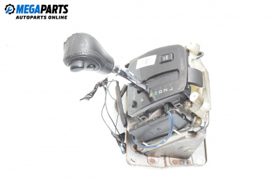 Скоростен лост (за превключване) за Lexus RX SUV I (01.1998 - 05.2003)