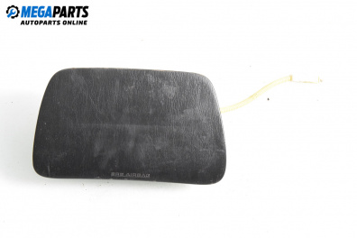 Airbag за Lexus RX SUV I (01.1998 - 05.2003), 4+1 вр., джип, позиция: предна