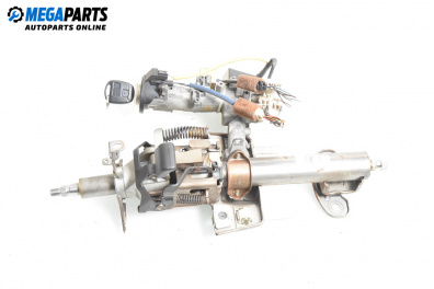 Кормилен прът за Lexus RX SUV I (01.1998 - 05.2003)