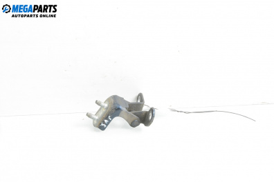 Панта на врата за Lexus RX SUV I (01.1998 - 05.2003), 4+1 вр., джип