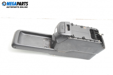 Подлакътник за Lexus RX SUV I (01.1998 - 05.2003)