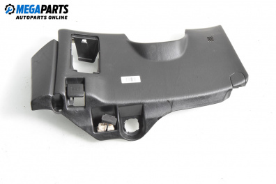 Интериорна пластмаса за Lexus RX SUV I (01.1998 - 05.2003), 4+1 вр., джип, позиция: предна