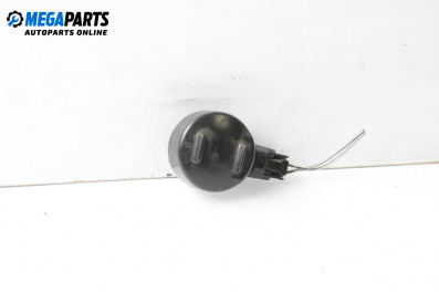 Сензор за дъжд за Lexus RX SUV I (01.1998 - 05.2003)