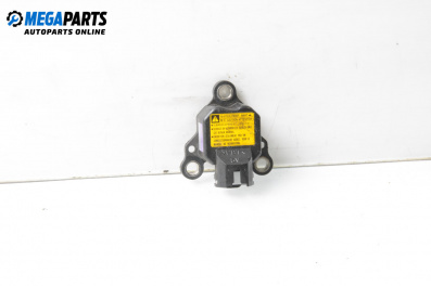 Сензор за Lexus RX SUV I (01.1998 - 05.2003), №  89441-30050