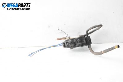 Помпичка за чистачки за Lexus RX SUV I (01.1998 - 05.2003)