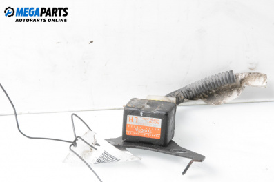 Сензор airbag за Lexus RX SUV I (01.1998 - 05.2003)