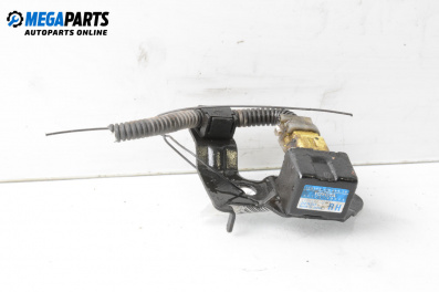 Датчик за Lexus RX SUV I (01.1998 - 05.2003)