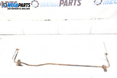 Стабилизираща щанга за Lexus RX SUV I (01.1998 - 05.2003), джип