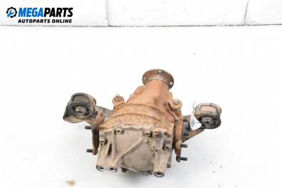 Диференциал за Lexus RX SUV I (01.1998 - 05.2003) 300 AWD, 201 к.с., автоматик