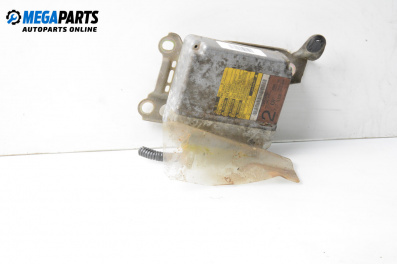 Модул за AIRBAG за Lexus RX SUV I (01.1998 - 05.2003)