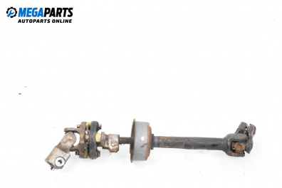 Каре на волана за Lexus RX SUV I (01.1998 - 05.2003) 300 AWD, 201 к.с., джип