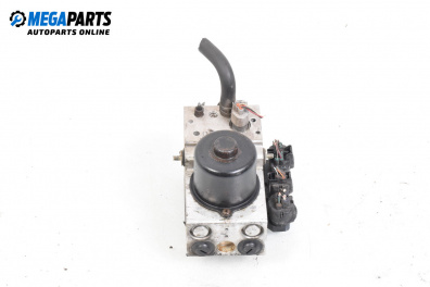 Помпа ABS за Lexus RX SUV I (01.1998 - 05.2003) 300 AWD