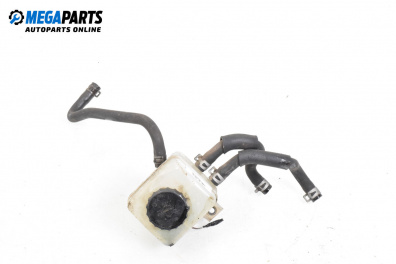 Казанче за спирачна течност за Lexus RX SUV I (01.1998 - 05.2003)