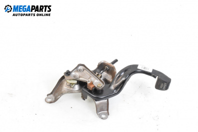 Педал паркинг спирачка за Lexus RX SUV I (01.1998 - 05.2003)