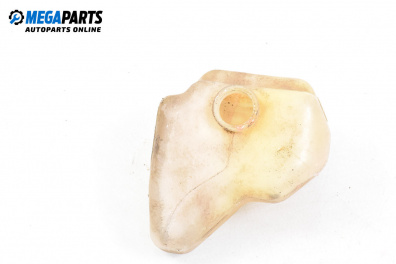 Казанче за чистачки за Lexus RX SUV I (01.1998 - 05.2003)