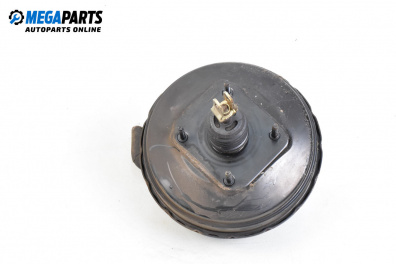 Серво усилвател за Lexus RX SUV I (01.1998 - 05.2003)