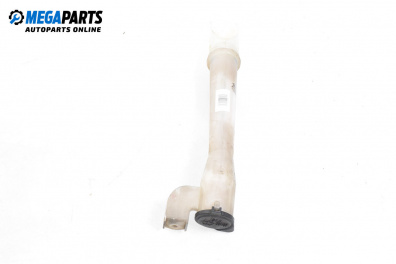 Гърловина казанче чистачки за Lexus RX SUV I (01.1998 - 05.2003)