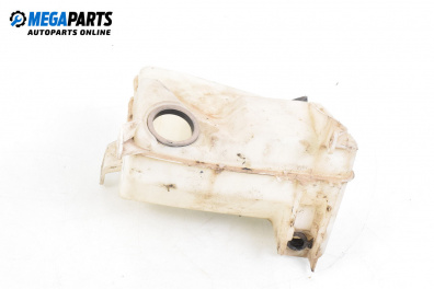 Казанче за чистачки за Lexus RX SUV I (01.1998 - 05.2003)