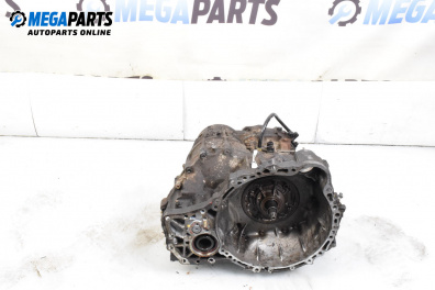 Автоматична скоростна кутия за Lexus RX SUV I (01.1998 - 05.2003) 300 AWD, 201 к.с., автоматик