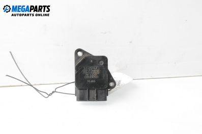 Датчик за вътрешна температура за Lexus RX SUV I (01.1998 - 05.2003), №  22204-21010