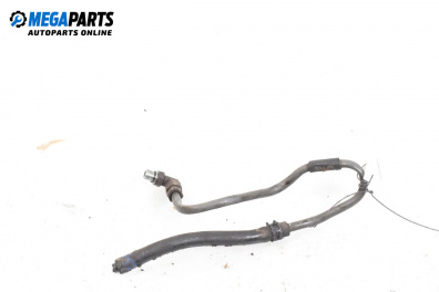 Климатична тръба за Lexus RX SUV I (01.1998 - 05.2003)