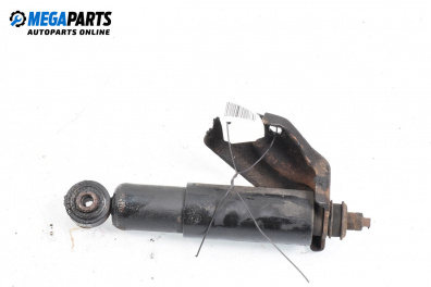 Успокоител ремък за Lexus RX SUV I (01.1998 - 05.2003) 300 AWD, 201 к.с.