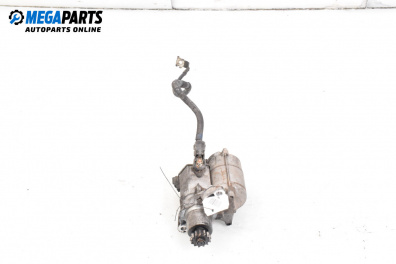 Стартер за Lexus RX SUV I (01.1998 - 05.2003) 300 AWD, 201 к.с.