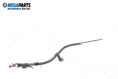 Щека за масло за Lexus RX SUV I (01.1998 - 05.2003) 300 AWD, 201 к.с.