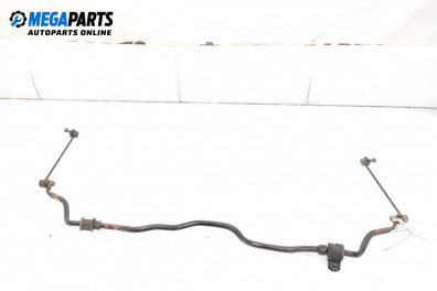 Стабилизираща щанга за Lexus RX SUV I (01.1998 - 05.2003), джип