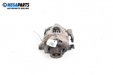 Алтернатор / генератор за Lexus RX SUV I (01.1998 - 05.2003) 300 AWD, 201 к.с.