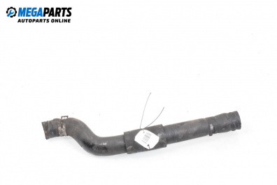 Воден маркуч за Lexus RX SUV I (01.1998 - 05.2003) 300 AWD, 201 к.с.