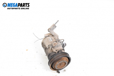 Компресор климатик за Lexus RX SUV I (01.1998 - 05.2003) 300 AWD, 201 к.с., автоматик