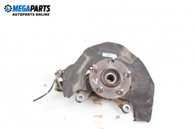 Шенкел главина за Lexus RX SUV I (01.1998 - 05.2003), позиция: предна, лява