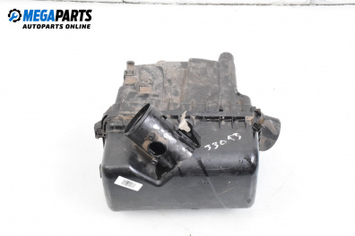 Филтърна кутия за Lexus RX SUV I (01.1998 - 05.2003) 300 AWD