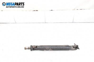 Кардан за Lexus RX SUV I (01.1998 - 05.2003) 300 AWD, 201 к.с., автоматик