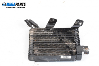 Маслен радиатор за Lexus RX SUV I (01.1998 - 05.2003) 300 AWD, 201 к.с.