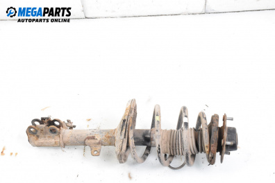 Макферсон за Lexus RX SUV I (01.1998 - 05.2003), джип, позиция: предна, лява