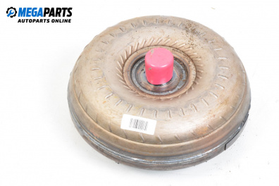 Хидроцилиндър за Lexus RX SUV I (01.1998 - 05.2003), джип