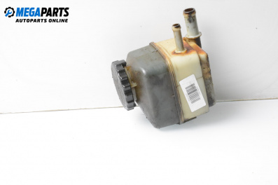 Казанче за хидравлична течност за Lexus RX SUV I (01.1998 - 05.2003)