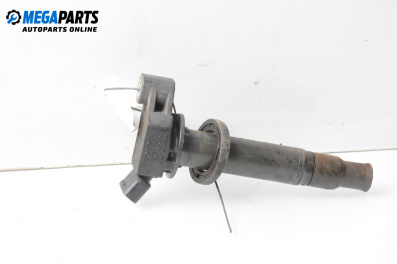 Запалителна бобина за Lexus RX SUV I (01.1998 - 05.2003) 300 AWD, 201 к.с.