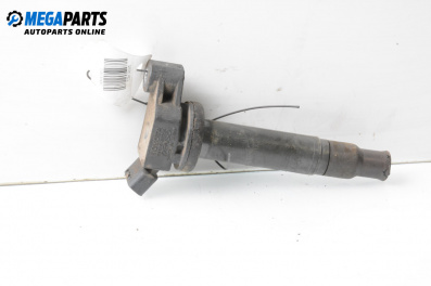 Запалителна бобина за Lexus RX SUV I (01.1998 - 05.2003) 300 AWD, 201 к.с.