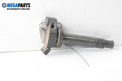 Запалителна бобина за Lexus RX SUV I (01.1998 - 05.2003) 300 AWD, 201 к.с.