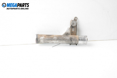 Тръба за охладителна течност за Lexus RX SUV I (01.1998 - 05.2003) 300 AWD, 201 к.с.