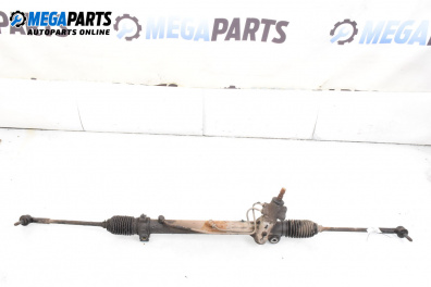 Хидравлична рейка за Lexus RX SUV I (01.1998 - 05.2003), джип