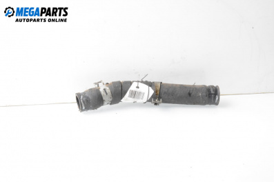 Воден маркуч за Lexus RX SUV I (01.1998 - 05.2003) 300 AWD, 201 к.с.