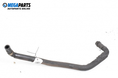 Воден маркуч за Lexus RX SUV I (01.1998 - 05.2003) 300 AWD, 201 к.с.